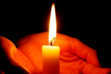 В США скончался легендарный музыкант и композитор. Фото: скриншот YouTube