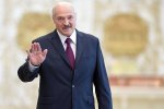 Александр Лукашенко