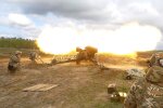 ВСУ. Фото: Telegram