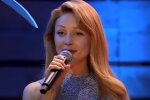 Тіна Кароль. Фото: скріншот YouTube-відео