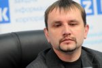 Вятрович дал совет Кучме и сказал, что могут к стенке поставить