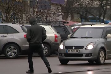 Фото: скриншот Youtube-видео