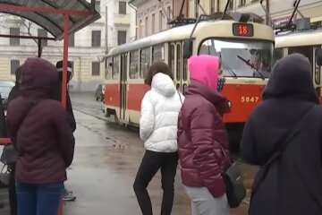 Локдаун введут в январе. Фото: скриншот Youtube