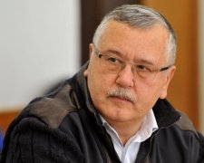 Гриценко срочно предупредил Зеленского насчет Донбасса: не делай этого ни в коем случае
