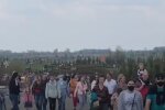 Меньше, чем вы думали: июль не обрадует украинцев выходными, отдыхать будем еще меньше