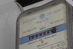Готовьтесь раскошелиться: тарифы в Украине взлетят до небес – что увидим в платежках