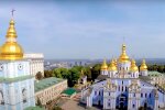 Церква. Фото: YouTube, скрін