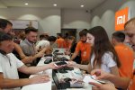 Магазин Xiaomi, фото: blog.allo.ua