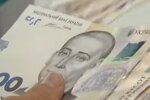 Иностранные пенсии в Украине: как оформить. Фото: скриншот Youtube-видео