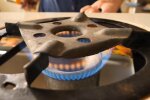 Газ. Фото: скриншот YouTube-видео