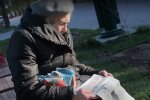 Знову почистять кишені: з українців тепер ще більше відраховуватимуть на пенсію
