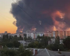 Атака по Кременчуку, зустріч Зеленського з Трампом - що трапилося в Україні в ніч на 19 серпня