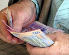 Пенсіонери можуть отримати одразу шість виплат за раз – як оформити