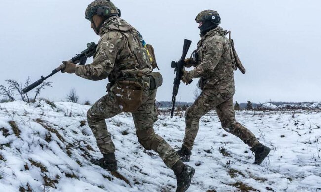 Що чекає Україну: важливе звернення генерала Залужного