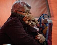 Решение принято: с сегодняшнего дня Киев полностью отключают, столица будет жить в сплошной тьме