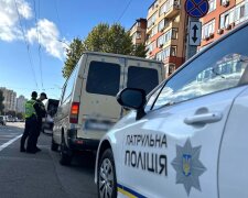 Почнеться з п'ятниці: для водіїв запроваджують глобальні зміни на дорогах, краще не порушувати – дорого