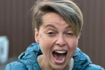 Хто такі інфоцигани та псевдоволонтери та як вони наживаються на нас: корисна інформація для тих, хто хоче зберегти свої гроші