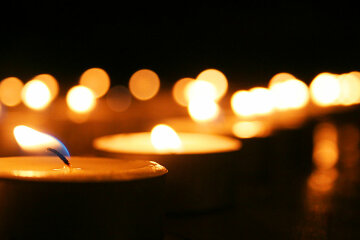 Не стало известного украинского писателя, автора произведения «Гайдамаки»