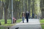 карантин в Украине. Фото: скриншот YouTube