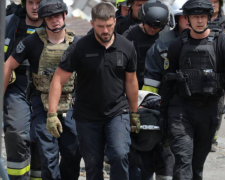 У Дніпрі зросла кількість загиблих внаслідок атаки окупантів