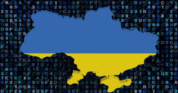 Хмарні технології та IT-ринок України: ілюстрація Радіо Свобода
