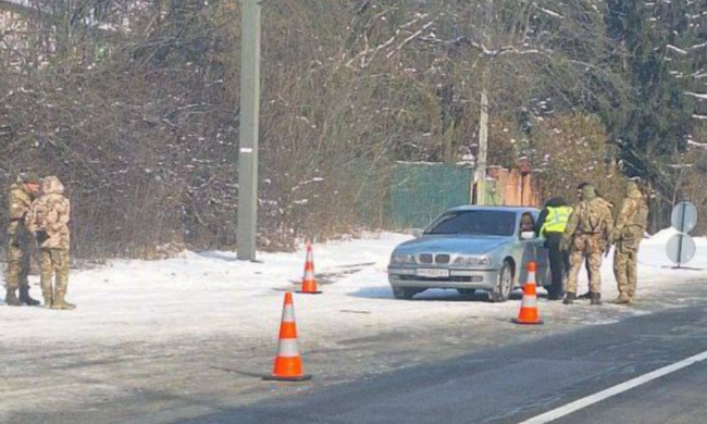 Українцям розповіли про нову схему мобілізації від ТЦК. Фото: YouTube