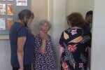 Все життя працювали, а пенсії не буде: українцям пояснили які формальності та папірці потрібно не втратити