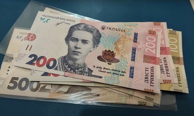 З пенсією доведеться почекати: в ПФУ розповіли, кому роботу під час війни не зарахують до страхового стажу