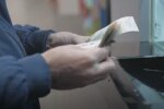 Половина украинцев останется без пенсии, реформа под угрозой