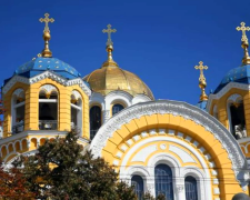 Что категорически нельзя делать в церковный праздник 9 декабря. Фото: YouTube