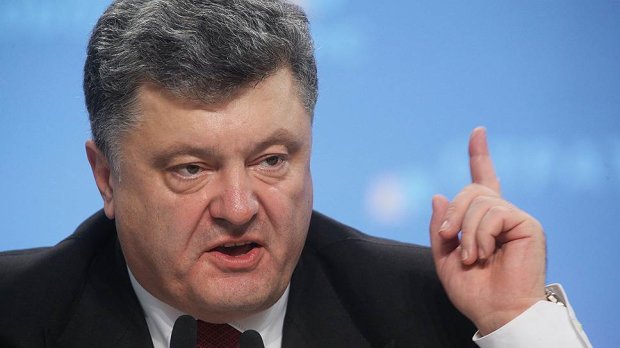 Порошенко сделал пощечину каждому украинцу: тайна с возвращение Приватбанка раскрыта