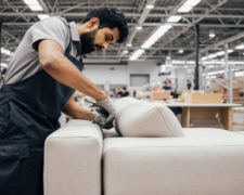 Поки українці без роботи: стало відомо скільки платять трудовим мігрантам у нас у країні