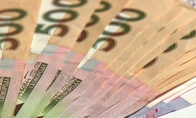 Неужели новый президент навел порядок? В Госказне рекордно возрос остаток средств.
