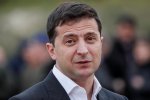 Зеленский сделал заявление по встрече с Путиным: поставит ему четкие сроки. Видео