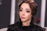 Екатерина Кухар. Фото: скриншот YouTube-видео