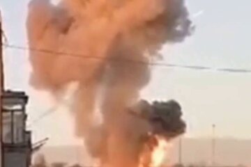 Минус три самолета и десятки оккупантов: пять ракет накрыли военный аэродром в Крыму - результат восхищает