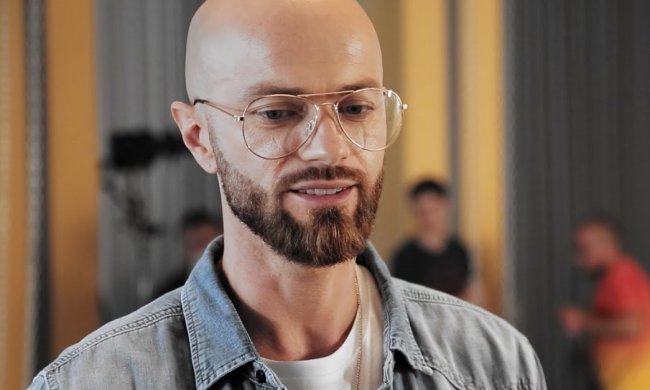 Влад Яма рассказал, почему рассорился с Лесей Никитюк. Скандальные подробности