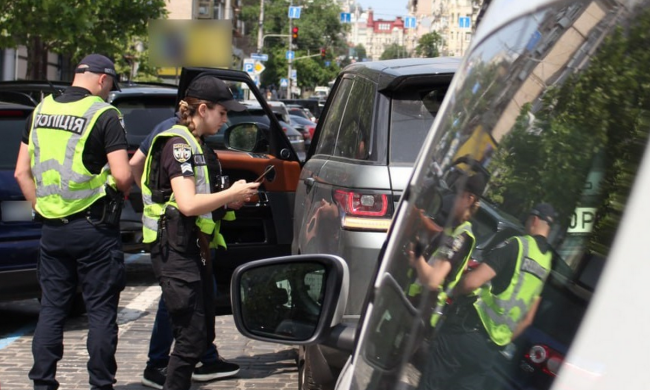 У МВС попередили водіїв про несвідоме порушення - чи заберуть права на рік