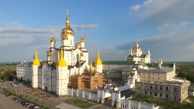 20 августа большой церковный праздник, что нельзя делать