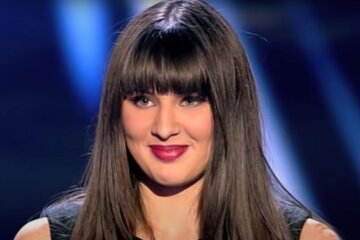 MARUV. Фото: скріншот YouTube-відео