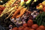 Кияни забезпечать м'ясом, овочами та крупами: запам'ятовуйте адреси та час