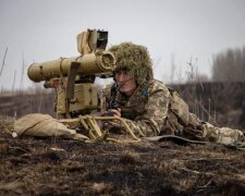 Українські військові, війна, перебування на позиціях. Фото: Telegram