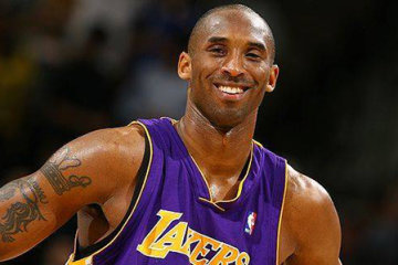 Источник: Википедия