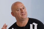 Потап. Фото: скриншот YouTube