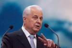 Кравчук шокировал украинцев: в тексте Гимна Украины есть чудовищная ошибка. Об этом даже никто не задумывался