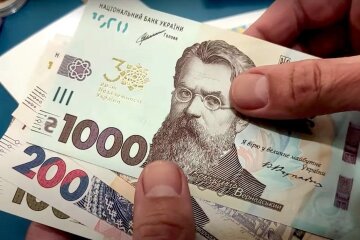 Пенсию за октябрь дали не всем: в ПФУ рассказали, почему люди не получили деньги