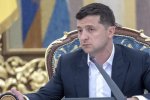 Зеленский раскрыл тайну насчет нового премьера: он вам не понравится