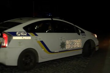 В Киеве пропала девушка-подросток. Фото: скриншот YouTube-видео