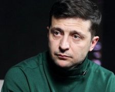 Юрий Радухин: «Эскалацию конфликта в Киеве заговорщики планируют с 7 по 14 мая»