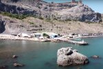 Крим. Фото: YouTube, скрін